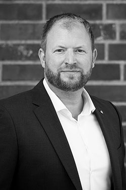 Matthias Korte
