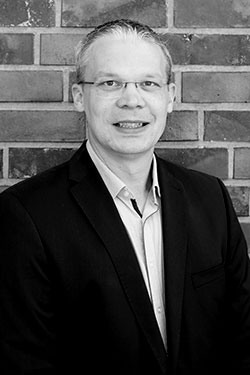 Stefan Heidermann