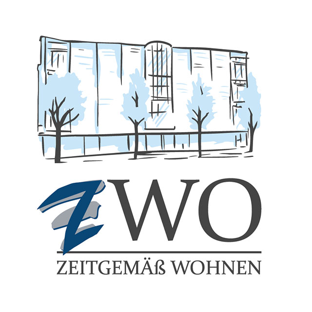 ZWO Zeitgemäß Wohnen